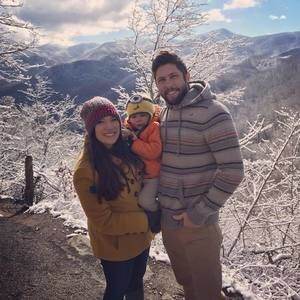 Meet your Posher, Jayne